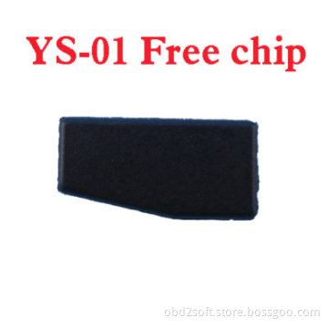 Digiprog III Digiprog3 V4.94 The lastest Version mileage programmer support more vehicles   Digiprog III Programmer with Full So